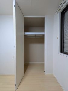 コンソラーレ 弐番館 B0101号-11