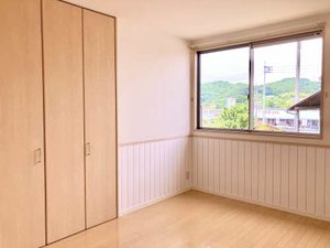 プリムべール城東　弐番館 B0101号-6