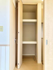 プリムべール城東　弐番館 B0101号-11