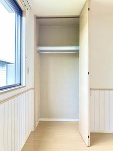 プリムべール城東　弐番館 B0101号-12