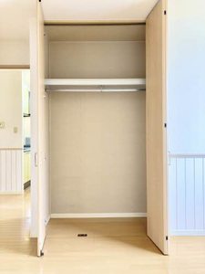 プリムべール城東　弐番館 B0101号-13