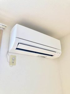 プリムべール城東　弐番館 B0101号-14