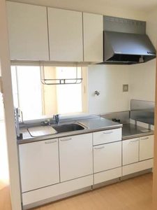 アットホーム原Ⅱ　Ａ棟 A0101号-3