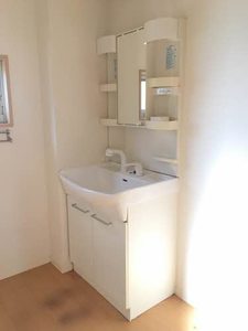 アットホーム原Ⅱ　Ａ棟 A0101号-5