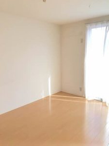 アットホーム原Ⅱ　Ａ棟 A0101号-6