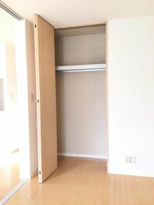 アットホーム原Ⅱ　Ａ棟 A0101号-7