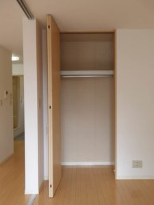 アットホーム原Ⅱ A棟 A0101号-10