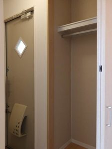 アットホーム原Ⅱ A棟 A0101号-12