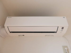 アットホーム原Ⅱ A棟 A0101号-13