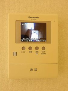 アットホーム原Ⅱ A棟 A0101号-14
