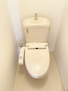アットホーム原Ⅱ A棟 A0102号-5