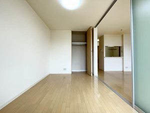 アットホーム原Ⅱ A棟 A0102号-7