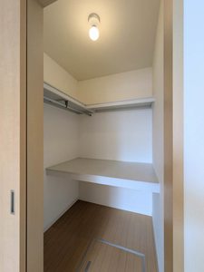 シャン・ド・フルール　Ｂ棟 B0102号-13