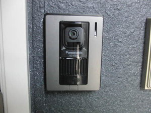 カーサ　ツインクル　Ⅰ棟 A0102号-2