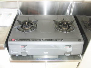 カーサ　ツインクル　Ⅰ棟 A0102号-9