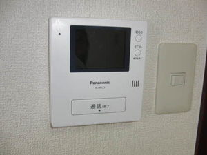 カーサ　ツインクル　Ⅰ棟 A0102号-10