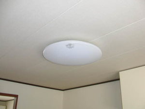 カーサ　ツインクル　Ⅰ棟 A0102号-12