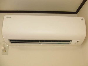 カーサ　ツインクル　Ⅰ棟 A0102号-14