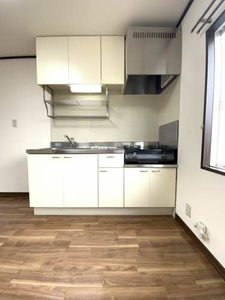 カーサ　ツインクル　Ⅰ棟 A0202号-3