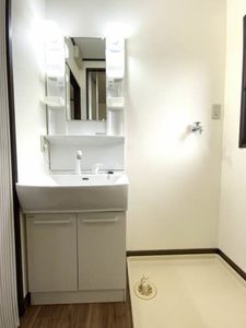 カーサ　ツインクル　Ⅰ棟 A0202号-7