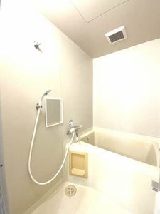 カーサ　ツインクル　Ⅰ棟 A0202号-8