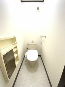 カーサ　ツインクル　Ⅰ棟 A0202号-10