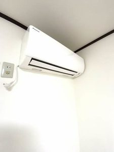 カーサ　ツインクル　Ⅰ棟 A0202号-11