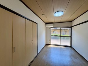 コーポ　エクセル　Ⅰ棟 A0103号-2