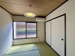 コーポ　エクセル　Ⅰ棟 A0103号-4