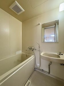 コーポ　エクセル　Ⅰ棟 A0103号-6