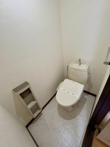 コーポ　エクセル　Ⅰ棟 A0103号-7