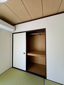 コーポ　エクセル　Ⅰ棟 A0103号-8