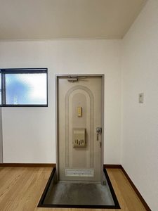 コーポ　エクセル　Ⅰ棟 A0103号-13