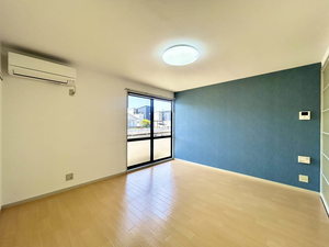 アヴェニール　Ⅰ棟 A0102号-3