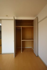 アヴェニール　Ⅰ棟 A0102号-4