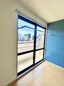 アヴェニール　Ⅰ棟 A0102号-5