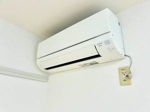 アヴェニール　Ⅰ棟 A0102号-6