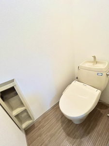 アヴェニール　Ⅰ棟 A0102号-7