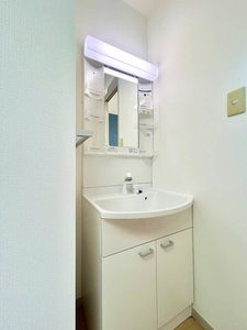 アヴェニール　Ⅰ棟 A0102号-9