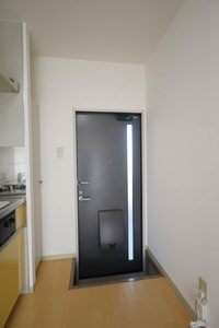 アヴェニール　Ⅰ棟 A0102号-11