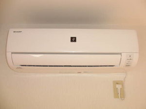 アヴェニール　Ⅱ棟 B0101号-11