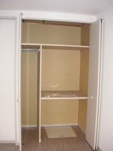 アヴェニール Ⅱ棟 B0201号-5