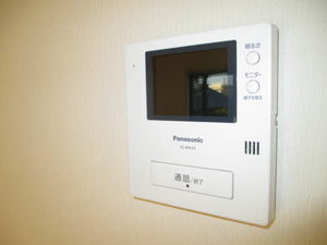 アヴェニール Ⅱ棟 B0201号-10