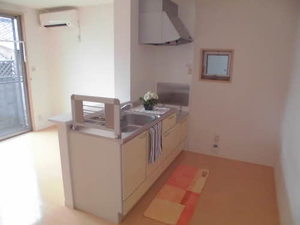 プティフルール A0101号-3