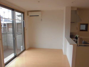 プティフルール A0101号-4