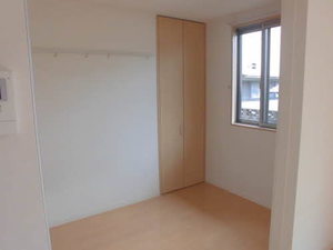 プティフルール A0101号-5