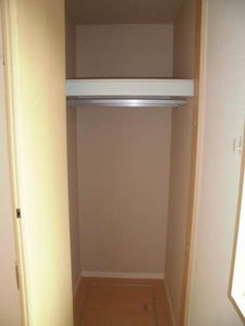 プティフルール A0101号-6