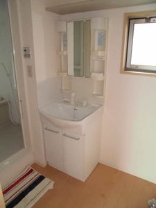 プティフルール A0101号-7