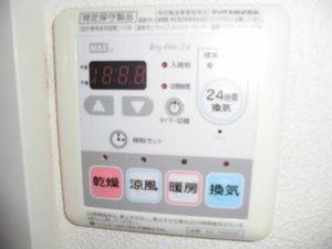 プティフルール A0101号-9