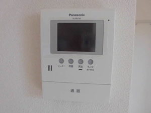 プティフルール A0101号-11